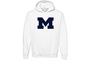 UGP Campus Apparel Hometown Baseball Script - Hometown Pride, Pitcher HOODIE