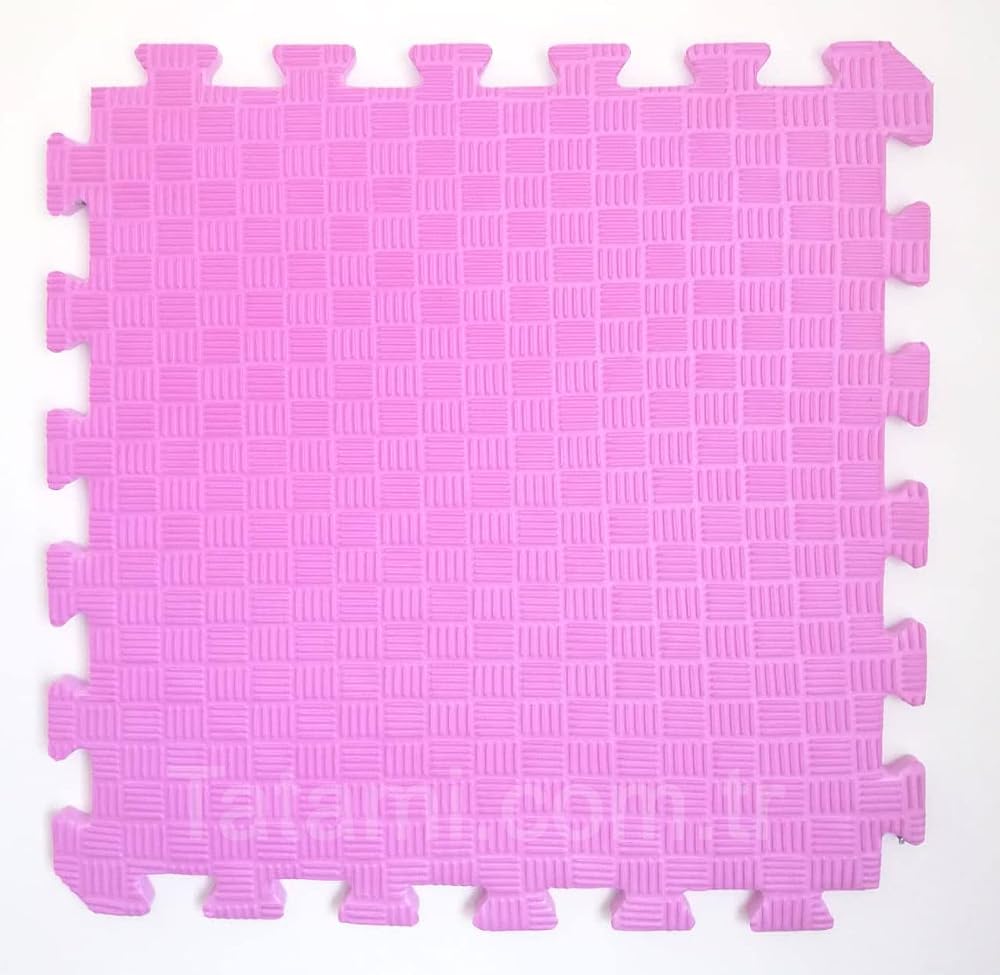 Tatami Minderi 13mm 50cm