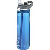 Contigo Ashland Autospout Tren Suluk 720 mL Mavi