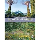 The Planting Design Handbook