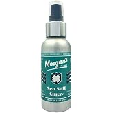Morgan's Pomade Sea Salt Spray - Deniz Tuzu Spreyi 100 ml