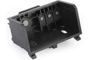 ‎TOPTENG Topteng 934 935 Druckkopf CQ163-80060 passend für Officejet Pro 6230 6812 6815 6830 6835