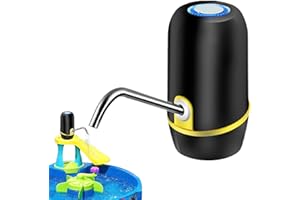 Geteawily Wasserpumpe für Wassertisch für Kinder,Pumpe für Wassertisch für Kinder | Wassertischspielzeug | -Aktivitätstisch-Zubehör, Wasserspielspielzeug, tragbare Pumpe für Kinder,
