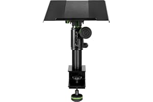 Gravity SP 3102 Support pour moniteur de studio