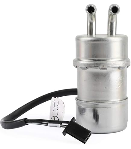 歳時滅法戒（色刷り版画本)耳鳥斎画 明治44年宮武外骨