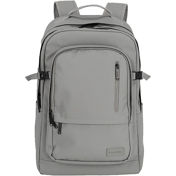 Hedgren Juno Mochila De Fabricación Sostenible | Cuotas Sin Interés