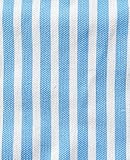 Hanse-Baby Babyhängematte Hängenest Babywiege Babyschaukel Hängewiege Hängematte Wiege blau - 2