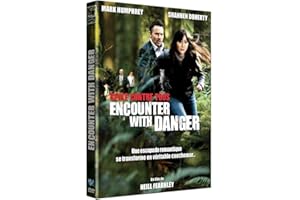 Encounter with Danger-Seule Contre Tous