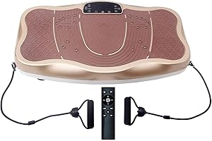 GLOBAL RELAX® | Treadmills | Indoor bikes I Steppers I Exercise bikes I Fitness Machines for Home