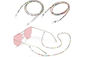 Ciondolo Moda Catene Per Occhiali Star Occhiali Da Vista Occhiali