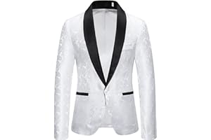 Duohropke Sakko Chaqueta deportiva de verano para hombre, de lino, monocolor, traje ligero, blazer, chaquetas, gris, informal, fina, aireada, suelta, transpirable, chaqueta informal moderna