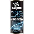 Bardahl Plasma LXR Oil Booster 400 ml Tin
