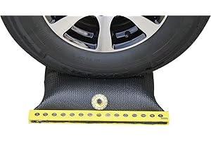 Emuk FRA136148 Air Lift Ausgleichskissen, GRAU