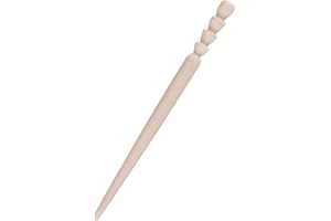 Battle-Merchant Horquilla de hueso