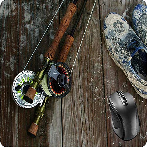 Preisvergleich Produktbild BGLKCS