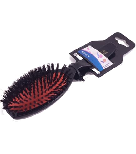 Radio Sanyo Cargador De Cable USB Para Yaesu VX-5R VX-6R VX-7R VXA-710 FT-60R Radio USB-DC-5B Pioneer Rt-707