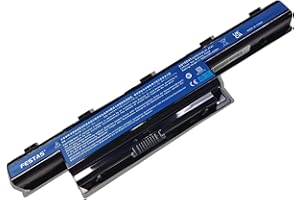 FESTAS AS10D31 as10d51 as10d73 as10d81 as10d75 as10d41 as10d71 Laptop Ersatz Akku für acer Aspire v3-771g v3-772g v3-571g 5750g 5742g 7741g 5741g 7750g 5755g 7750g e1-571g Packard Bell ms2290 p5ws0