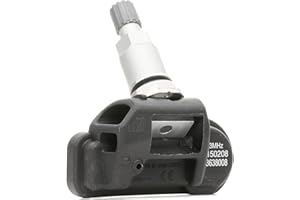 STARK Sensore di pressione pneumatici (TPMS) SKWS-1400054 COMBO Tour