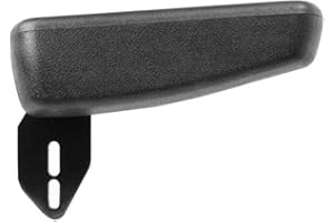 Profistop Armlehne rechts passend Grammer LS95 LS44 DS85 Fendt Deutz IHC Case