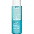 Clarins Instant Eye Make-Up Remover 125ml