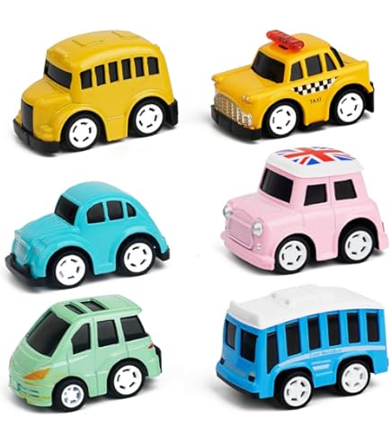ミニカー Playforever Clyde Midnight PL-502 502 Clyde Midnight - Navy Blue and Cream Car – Playforever