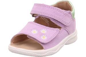 Superfit Polly SandaliaNiñas