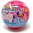 Mash'Ems My Little Pony Series 13 # 51646