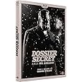 Dossier Secret a.k.a. Mr Arkadin [Blu-Ray]