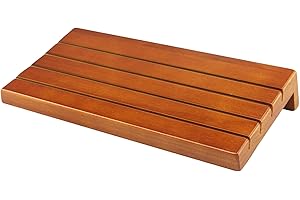 AUTOWNLUX Kartenhalter Kinder, Spielkartenhalter Freisprech, Kartenhalter Holz, Kartenständer für Kinder, Erwachsen, Senioren