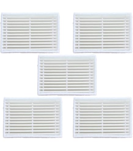 Vhbw Batterie Compatible Avec Xiaomi Roborock S6 Pure S6P52-00 RKS6PRV0