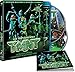 Las Tortugas Ninja: Las Películas Originales [Blu-ray]