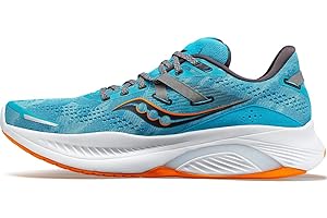 Saucony Guide 16 Running Shoes - SS23