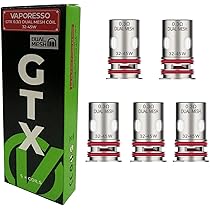 vaporesso luxe xr max 2 tiro automatico Vaporesso Luxe XR Max 2 Pod Mod main image 1