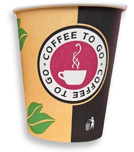 Aladdin Re-Use Sustain Cups - 4 Pack - Eco-Friendly, Dishwasher - View #11