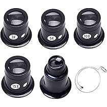 Horloge schroevendraaiers 0 5-2 5mm - Horloges kopen? | Korting tot 49