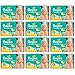 Produktbild Pampers Active Baby Dry Windeln Mini "2" Gr. 3-6 Kg Bis zu 688 Windeln (12 x 43 = 516)
