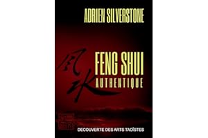 Feng Shui Authentique