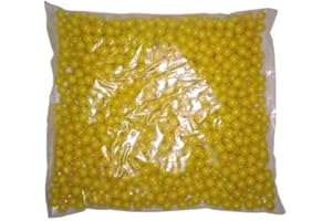 New Legion Attack Zero Paintballs Cal.50-1000 Stück