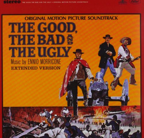 <a href="/node/19730">The Good, the Bad and the Ugly</a>