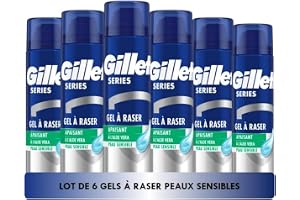 Gillette Mach 3 Turbo rakblad för män, 20-pack | Patron med beläggning för att minska trycket på huden, rostfritt stål, 1 refill upp till 15 rakningar