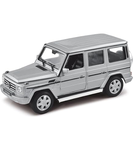 Mercedes 350 SE W116 • 1973 • NEU • Norev 183970 • 1:18 in Baden-Württemberg - Oberkirch