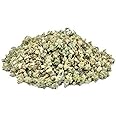 JMN Gokhru Chota - Tribulus Terrestris - Small Caltrops - Gokhroo (800 gm)