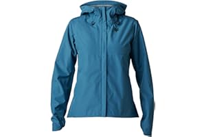 Fox Racing Women's Ranger Water Mountain Bike Jacket kurtka rowerowa 2,5 l