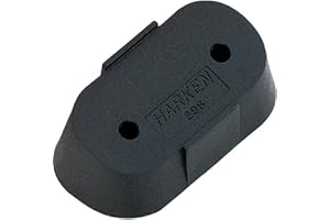 HARKEN Sailing Dinghy Boat & Yachting - Micro Flat Riser