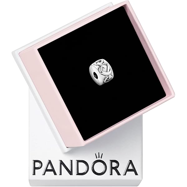 Charm médecin stéthoscope coeur argent pour bracelet