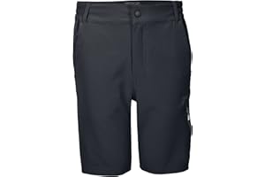 Killtec Kos 341 Bys Brmds - Funkcjonalne bermudy Boy´s