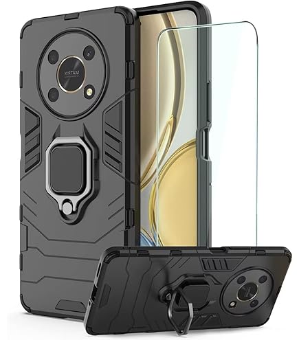 Coque Honor 10 Lite Foot Lyon - Protection Fun Et Stylée Pour Ton Téléphone !