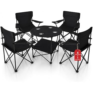 geschirr-set modern Dinner 9-tlg. – DATUM Satin White Allerheiligen