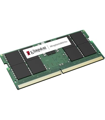 Amazon.in: Buy Samsung 32GB DDR5 4800MHz PC5-38400 ECC UDIMM