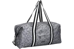 Vadobag Sporttasche Mickey Maus Fun with You